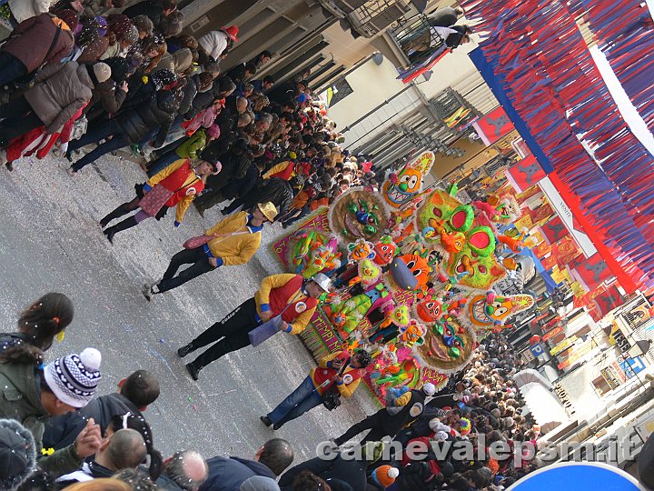 Carnevale2011_02164.JPG