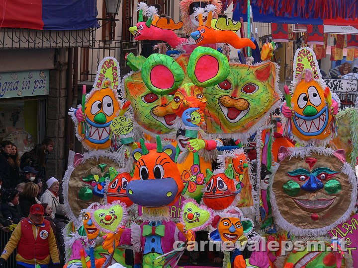 Carnevale2011_02167.JPG