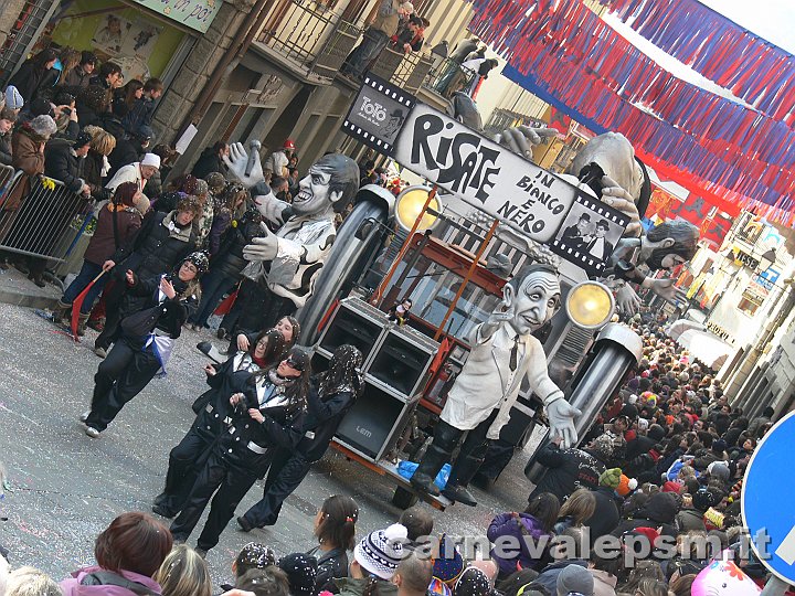 Carnevale2011_02171.JPG
