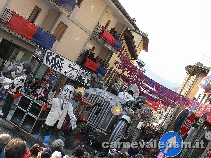 Carnevale2011_02172.JPG