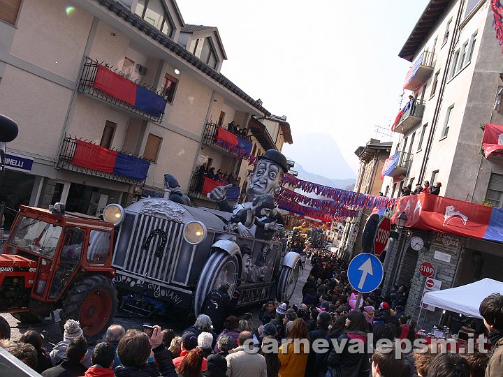 Carnevale2011_02173.JPG
