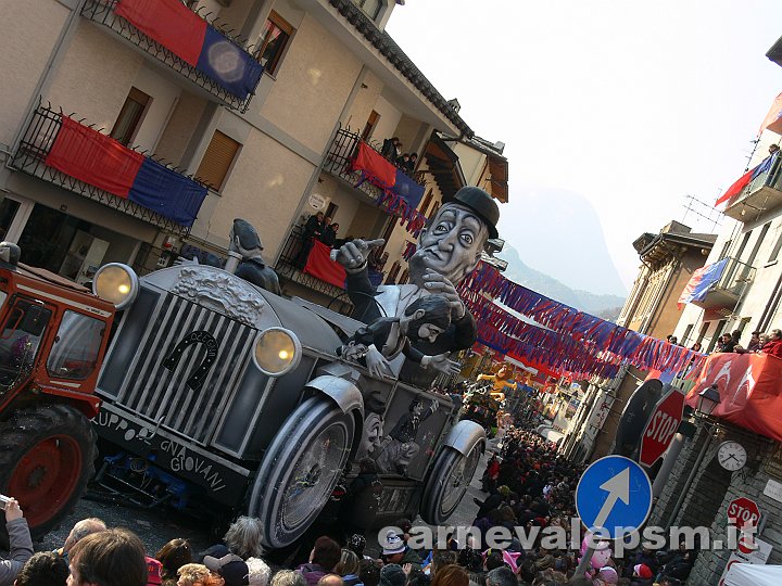 Carnevale2011_02174.JPG
