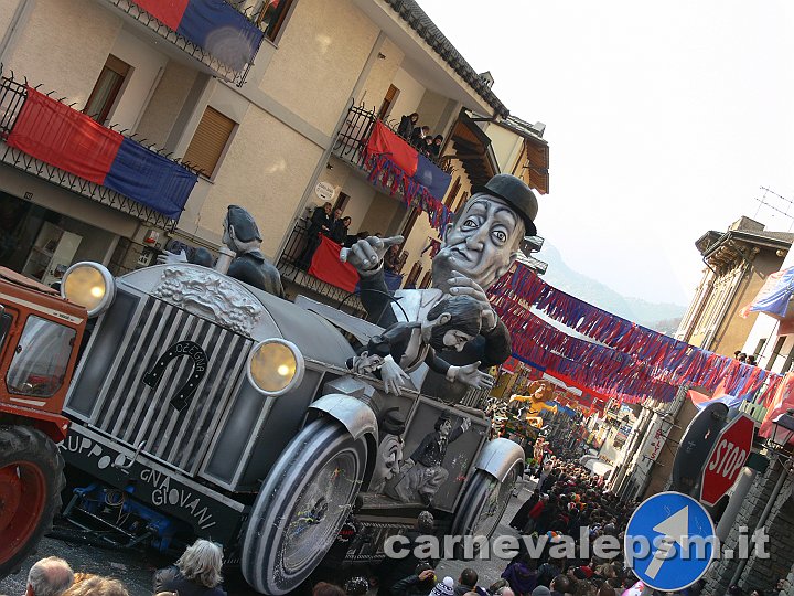Carnevale2011_02175.JPG