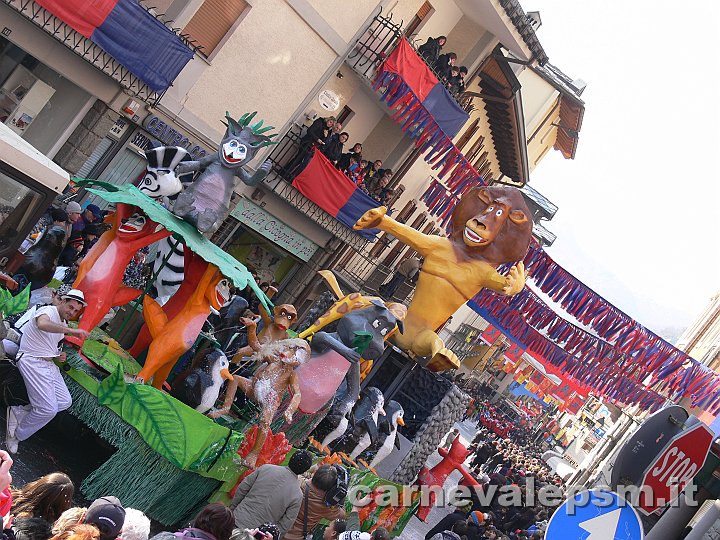 Carnevale2011_02180.JPG