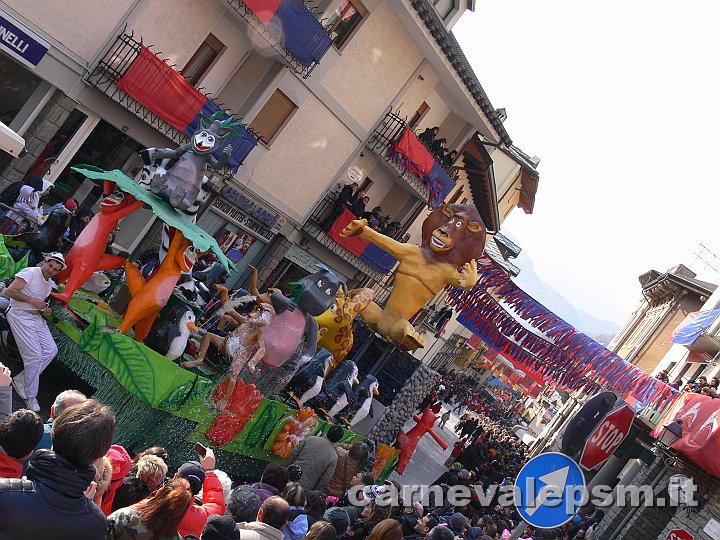 Carnevale2011_02181.JPG