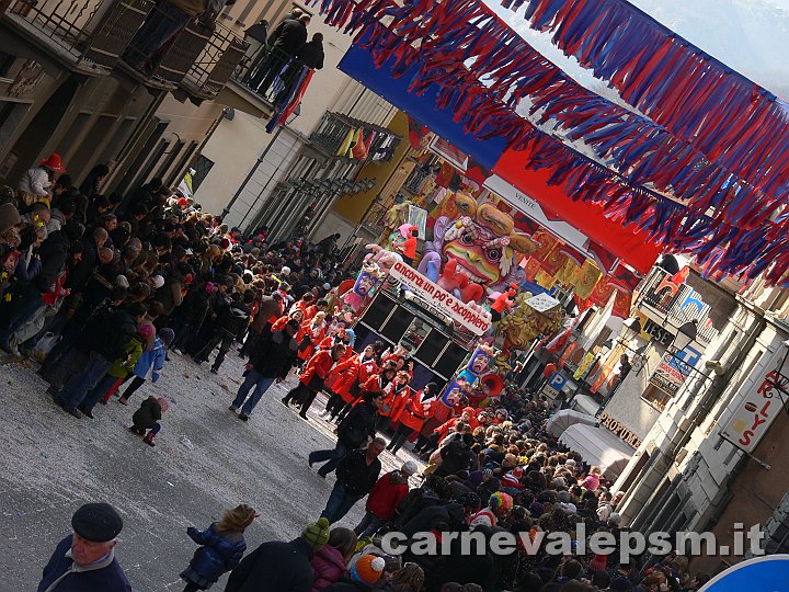 Carnevale2011_02182.JPG