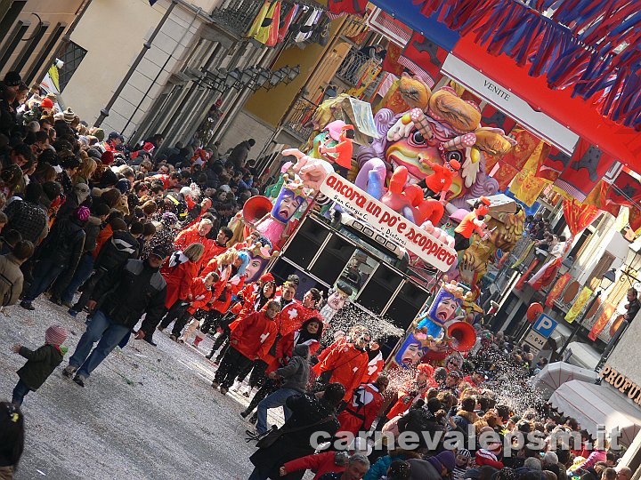 Carnevale2011_02183.JPG
