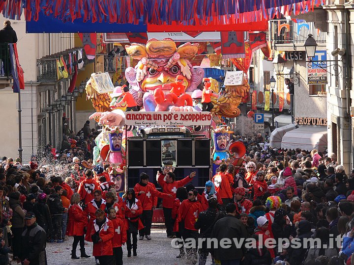 Carnevale2011_02184.JPG