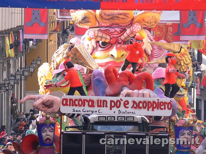 Carnevale2011_02185.JPG