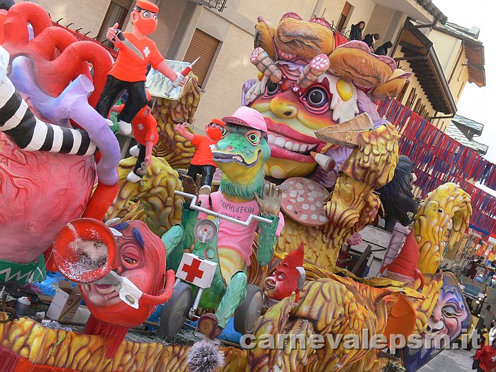 Carnevale2011_02189.JPG