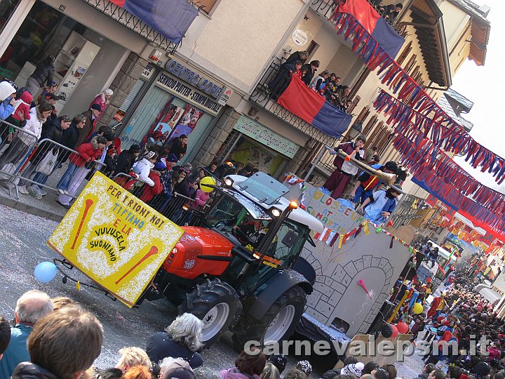 Carnevale2011_02193.JPG