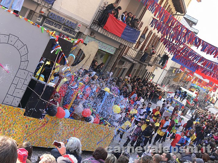 Carnevale2011_02195.JPG