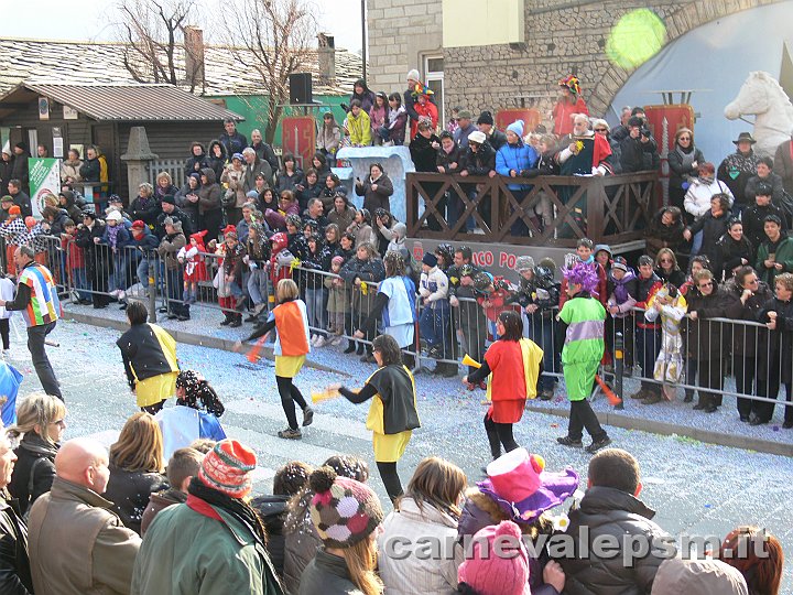 Carnevale2011_02203.JPG