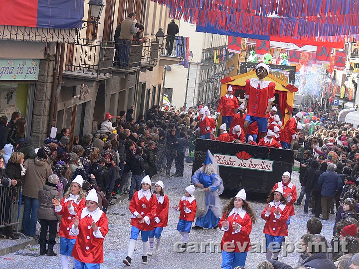 Carnevale2011_02209.JPG