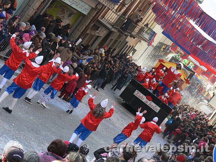 Carnevale2011_02210.JPG