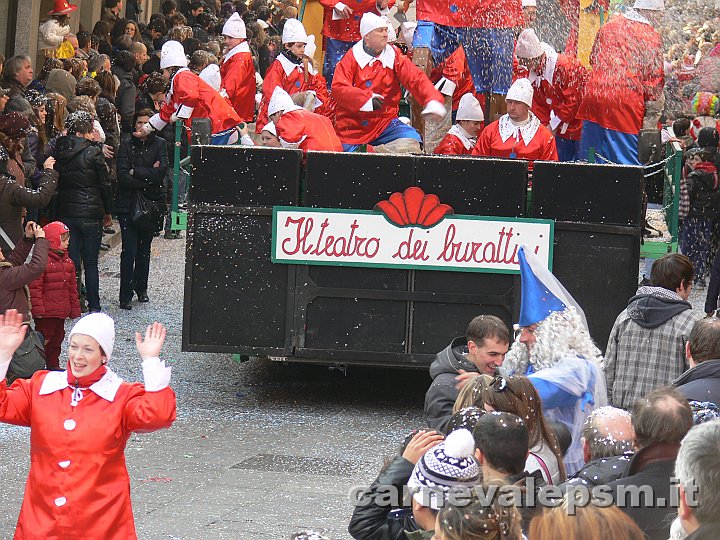 Carnevale2011_02211.JPG
