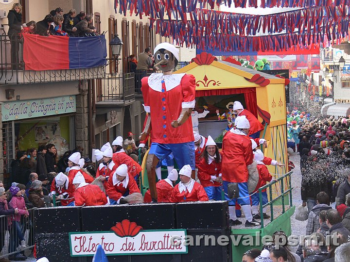Carnevale2011_02213.JPG