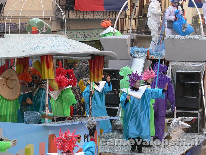 Carnevale2011_02217.JPG