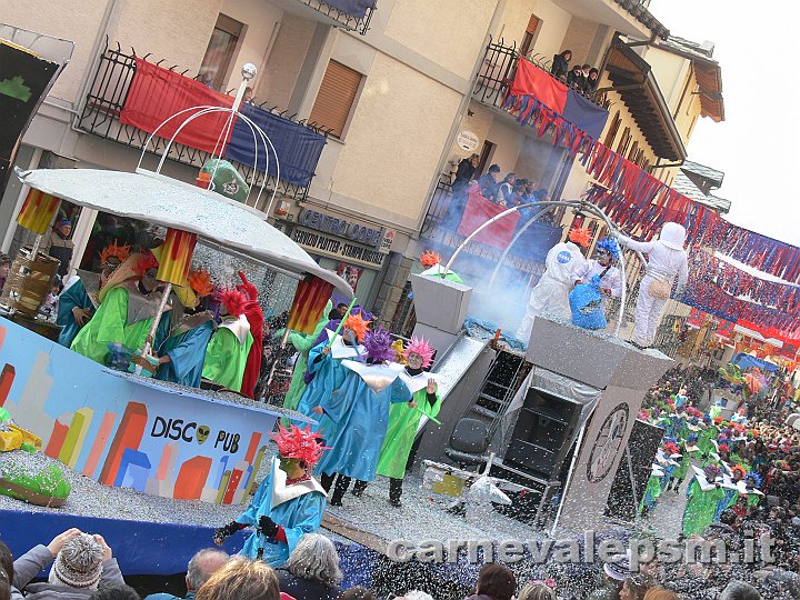 Carnevale2011_02218.JPG