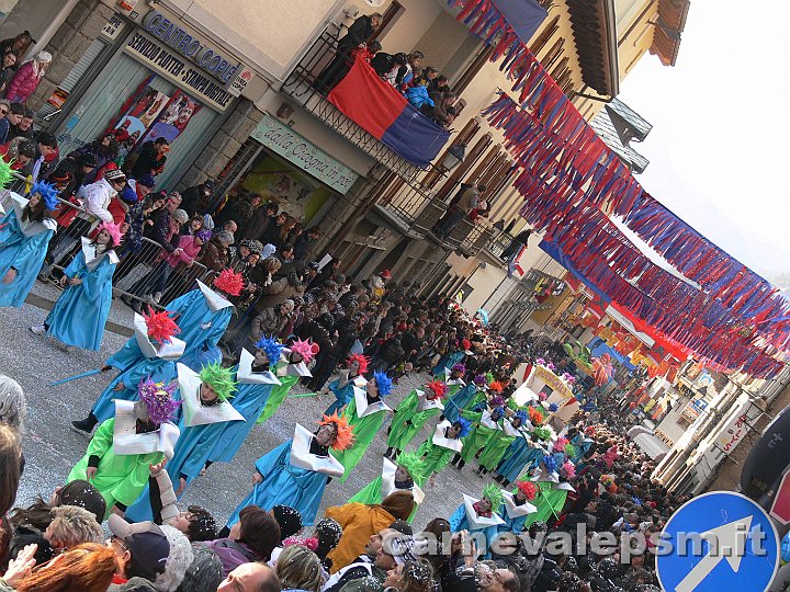 Carnevale2011_02222.JPG