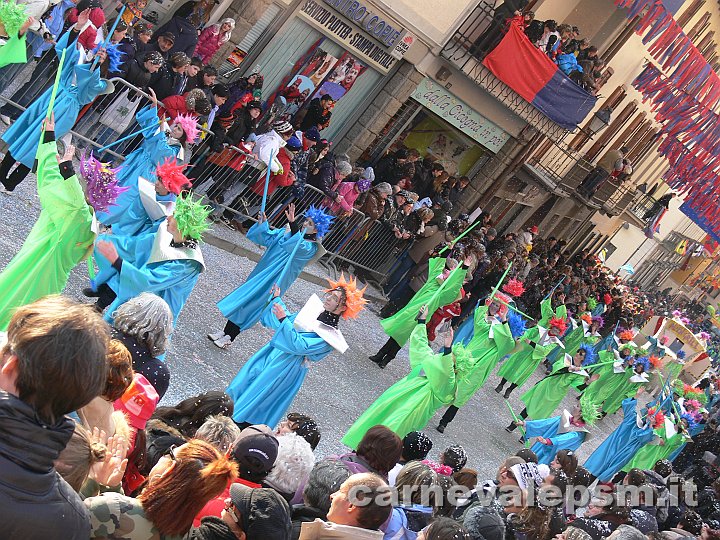 Carnevale2011_02223.JPG