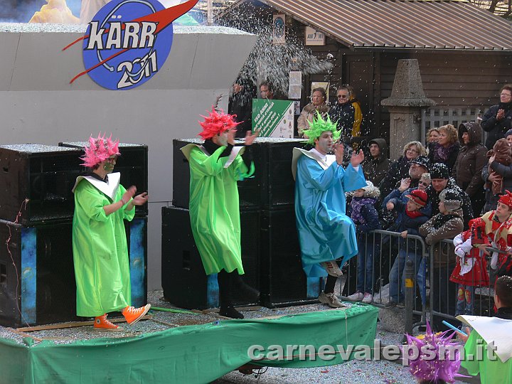 Carnevale2011_02226.JPG