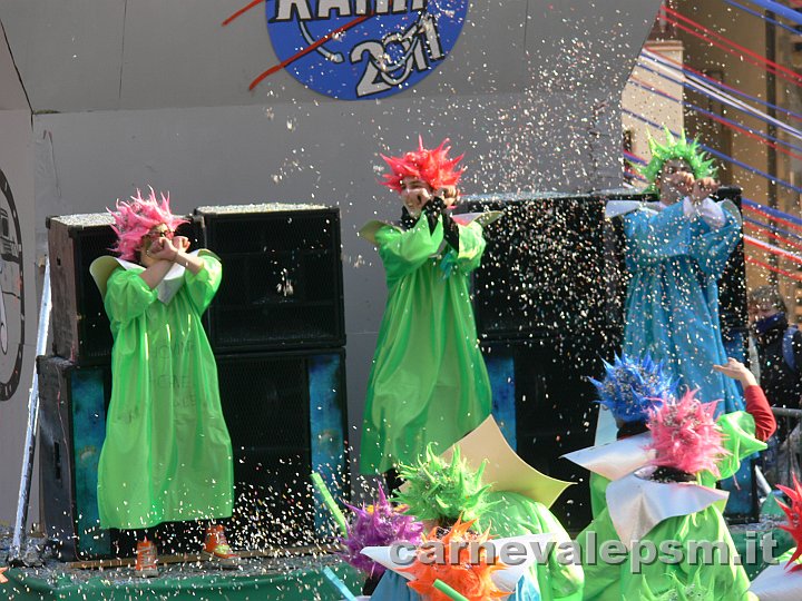 Carnevale2011_02228.JPG