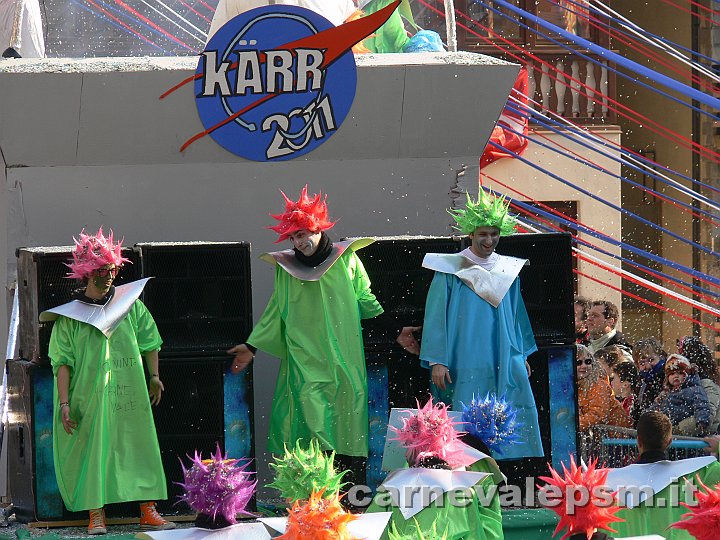 Carnevale2011_02229.JPG