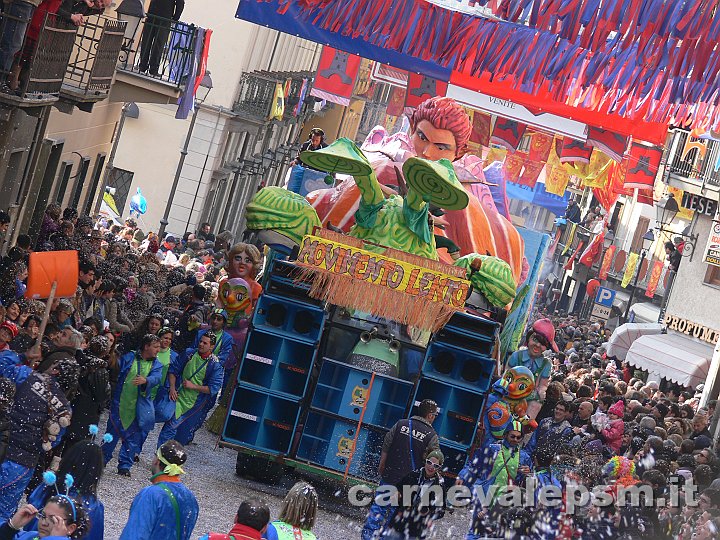 Carnevale2011_02233.JPG