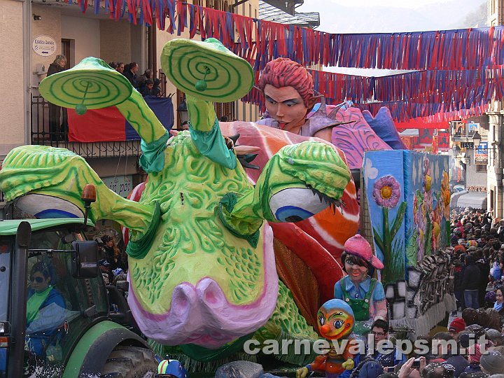 Carnevale2011_02234.JPG
