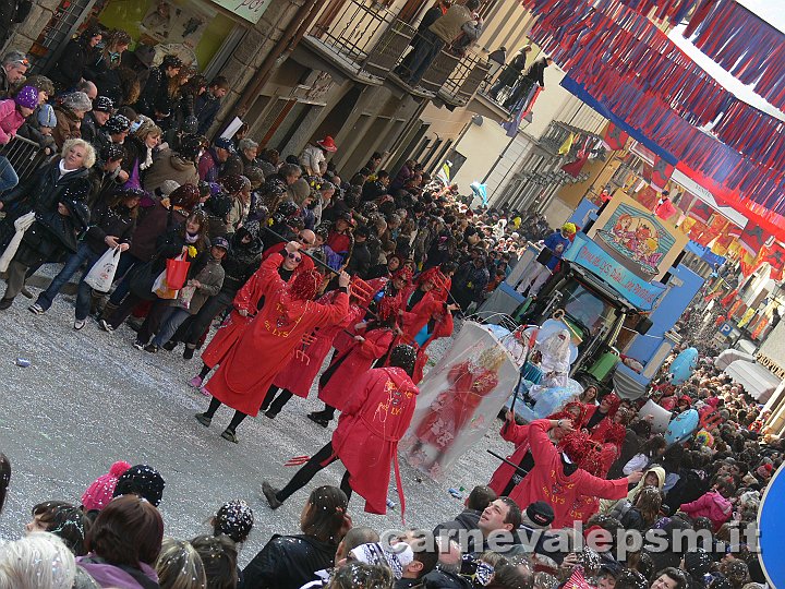 Carnevale2011_02238.JPG