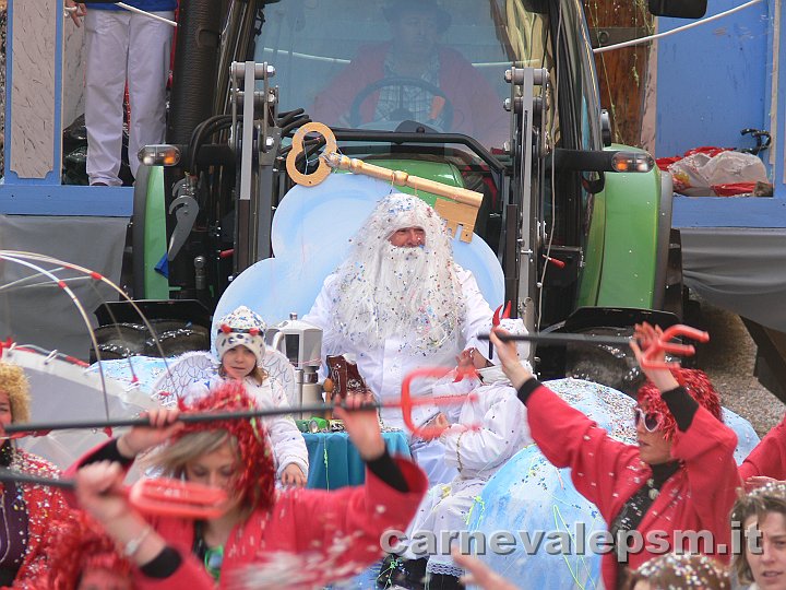 Carnevale2011_02242.JPG