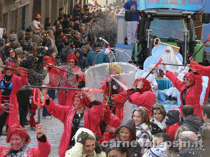 Carnevale2011_02243.JPG