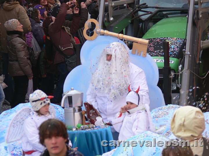 Carnevale2011_02244.JPG