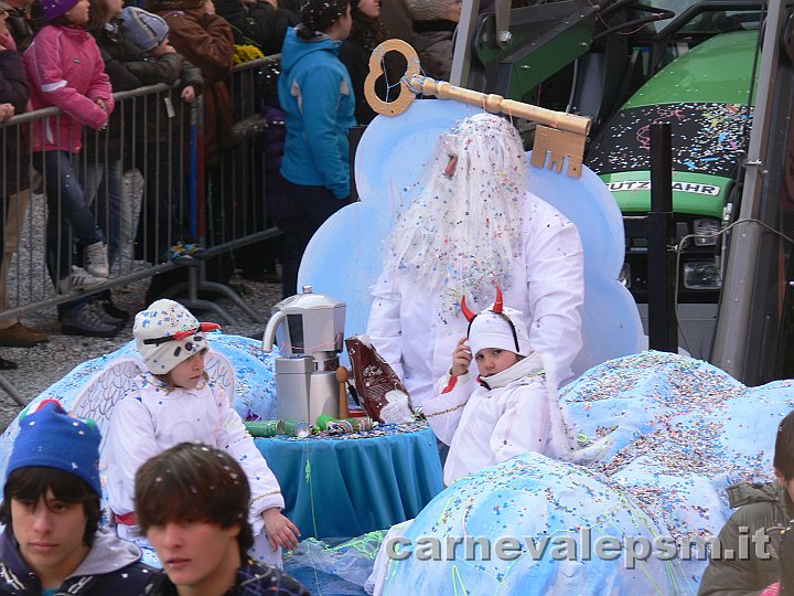 Carnevale2011_02245.JPG