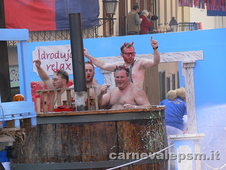 Carnevale2011_02247.JPG