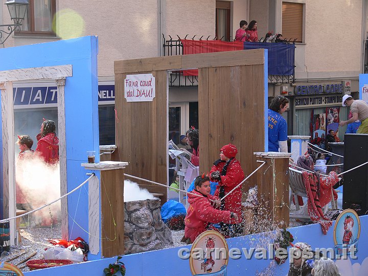 Carnevale2011_02256.JPG