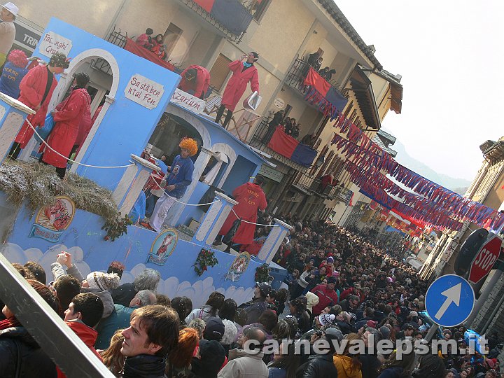 Carnevale2011_02265.JPG