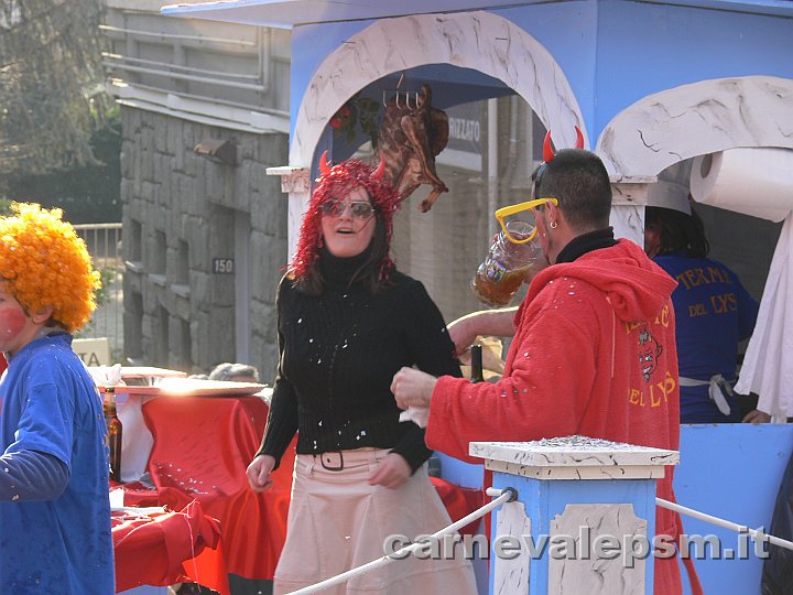 Carnevale2011_02268.JPG