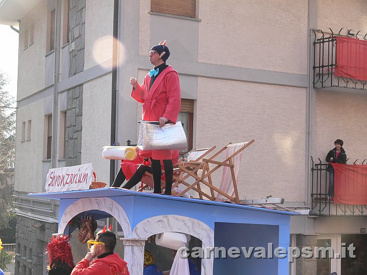Carnevale2011_02269.JPG
