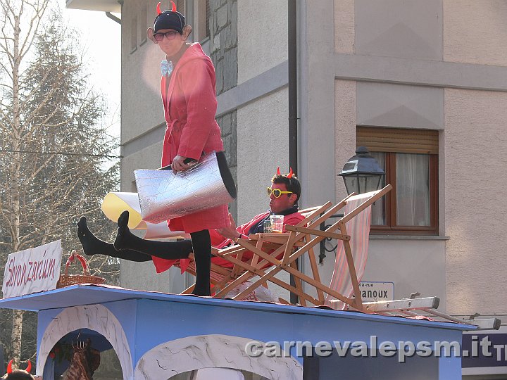 Carnevale2011_02271.JPG