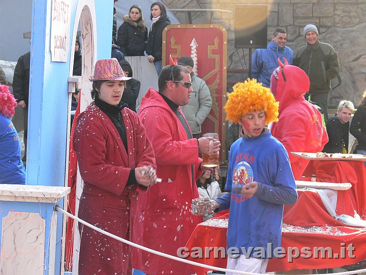 Carnevale2011_02272.JPG