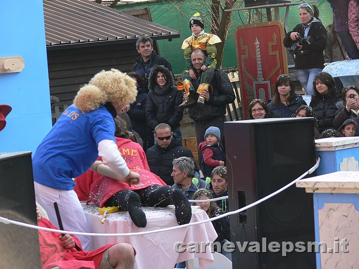 Carnevale2011_02273.JPG
