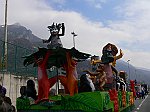 Carnevale2011_02015