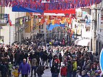 Carnevale2011_02080