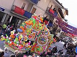 Carnevale2011_02168