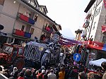 Carnevale2011_02173