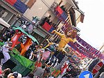 Carnevale2011_02180
