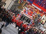 Carnevale2011_02183