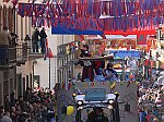 Carnevale2011_02192